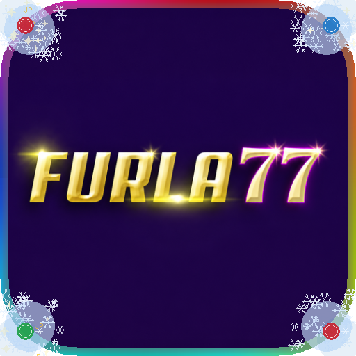 furla77 — mitra unggulan