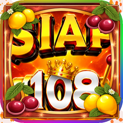 siap108 — mitra unggulan