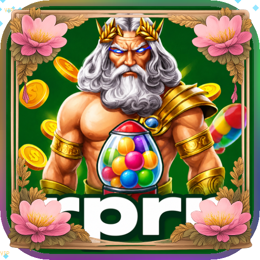 rprr — mitra unggulan