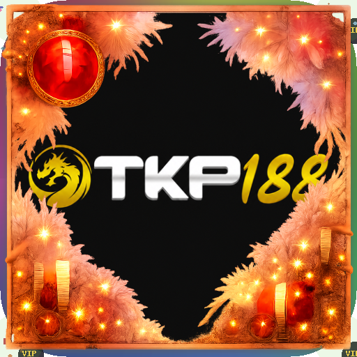 tkp188 — mitra unggulan