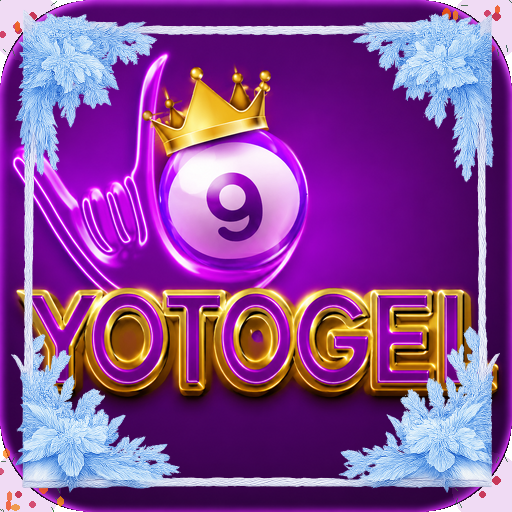 yotogel — mitra unggulan