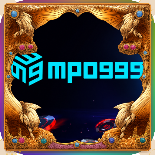 mpo999 — mitra unggulan
